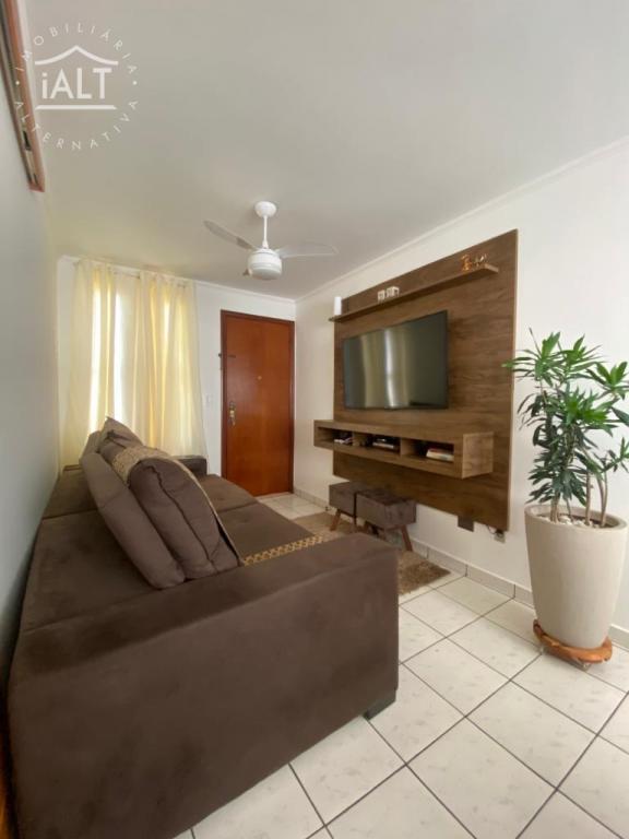 Apartamento à venda em Vila Rodrigues, Catanduva - foto 2 de 13