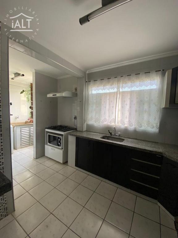 Apartamento à venda em Vila Rodrigues, Catanduva - foto 11 de 13