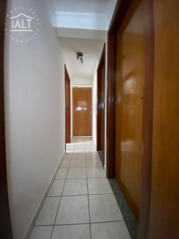 Apartamento à venda em Vila Rodrigues, Catanduva - foto 9 de 13