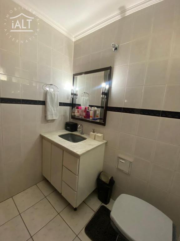 Apartamento à venda em Vila Rodrigues, Catanduva - foto 7 de 13