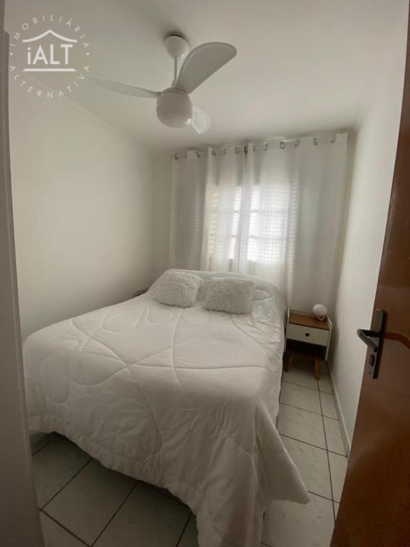 Apartamento à venda em Vila Rodrigues, Catanduva - foto 6 de 13