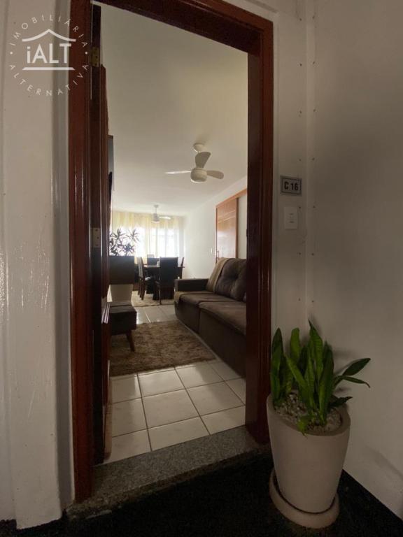 Apartamento à venda em Vila Rodrigues, Catanduva - foto 1 de 13