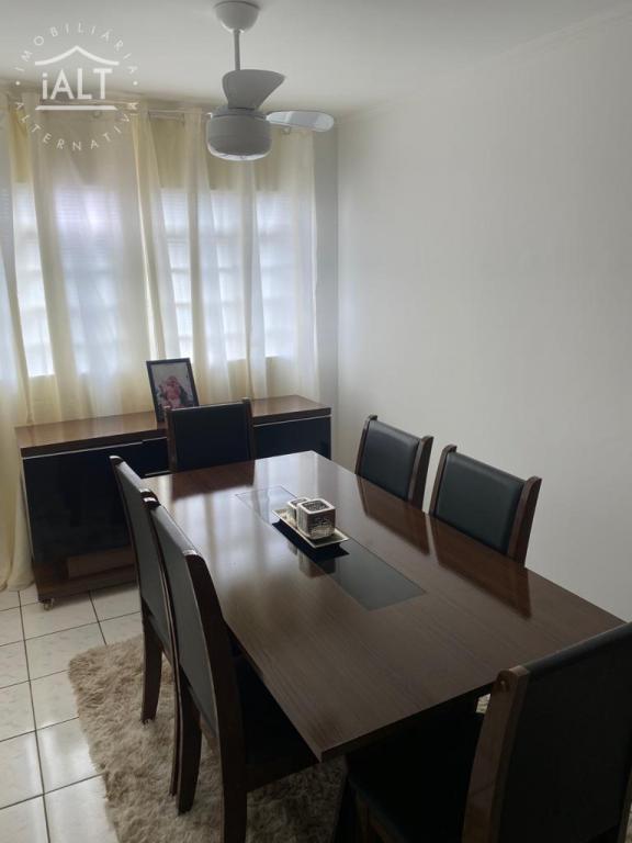 Apartamento à venda em Vila Rodrigues, Catanduva - foto 4 de 13