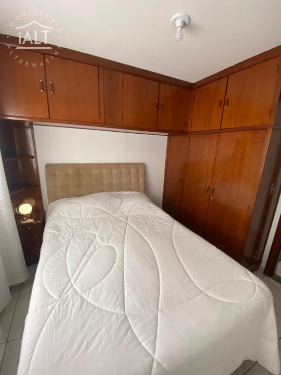 Apartamento à venda em Vila Rodrigues, Catanduva - foto 8 de 13