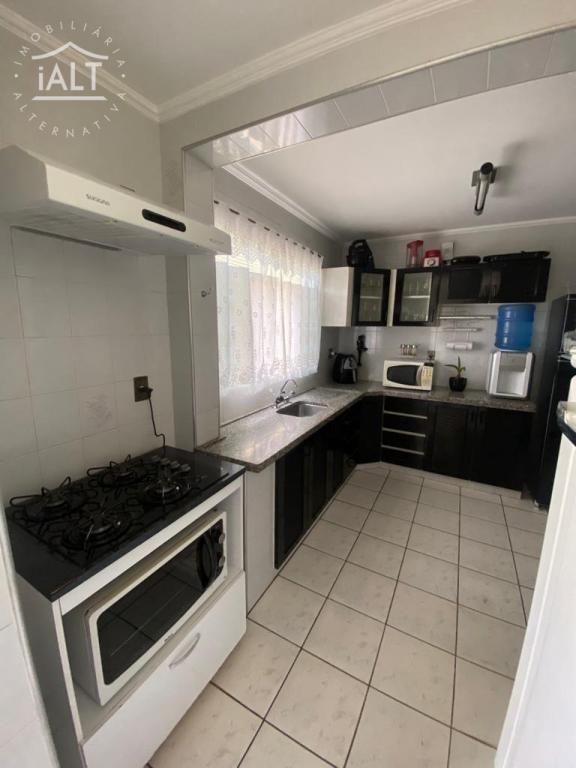 Apartamento à venda em Vila Rodrigues, Catanduva - foto 10 de 13
