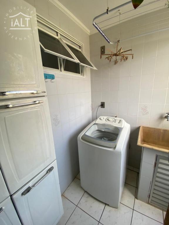 Apartamento à venda em Vila Rodrigues, Catanduva - foto 13 de 13
