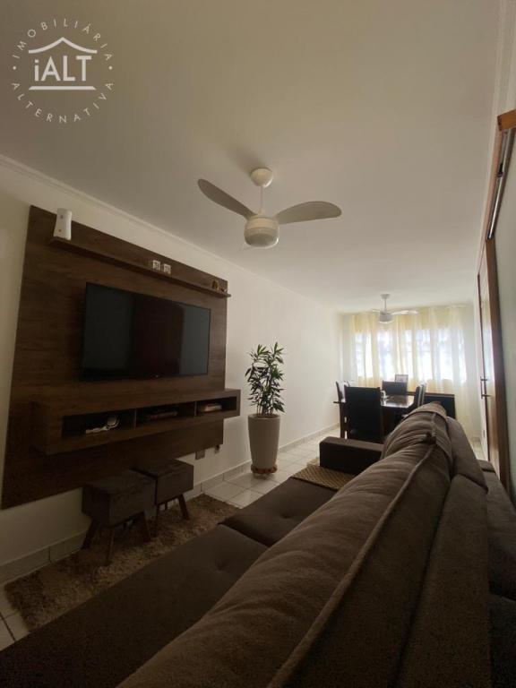 Apartamento à venda em Vila Rodrigues, Catanduva - foto 3 de 13