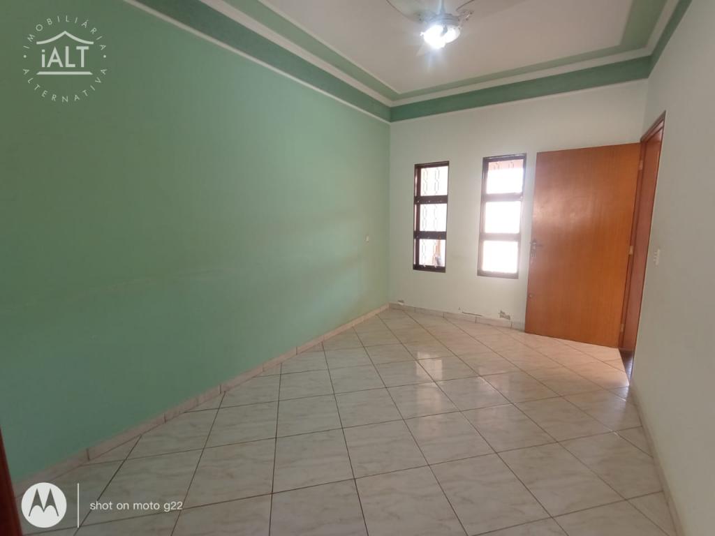 Casa à venda em Parque Gloria V, Catanduva - foto 10 de 24