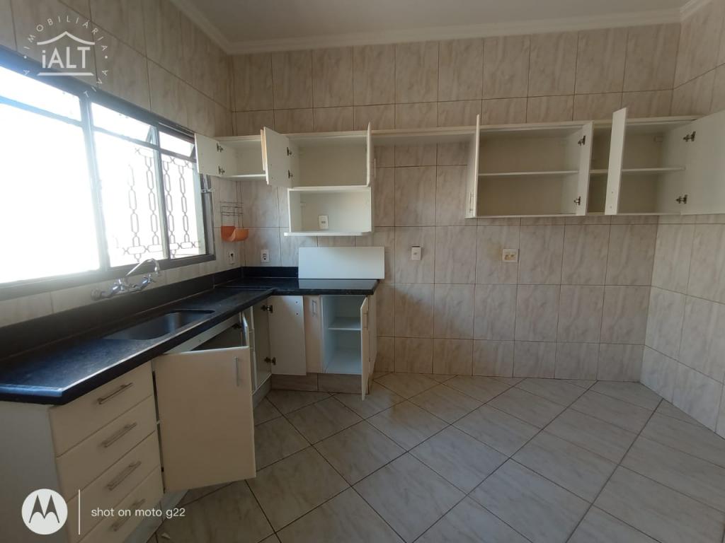 Casa à venda em Parque Gloria V, Catanduva - foto 11 de 24