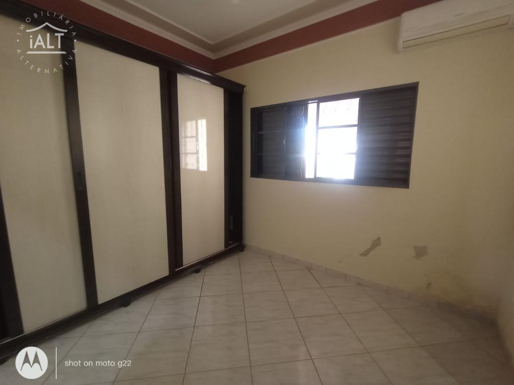Casa à venda em Parque Gloria V, Catanduva - foto 16 de 24