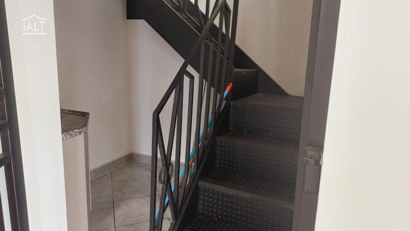 Salão para alugar em Centro, Catanduva - foto 6 de 9