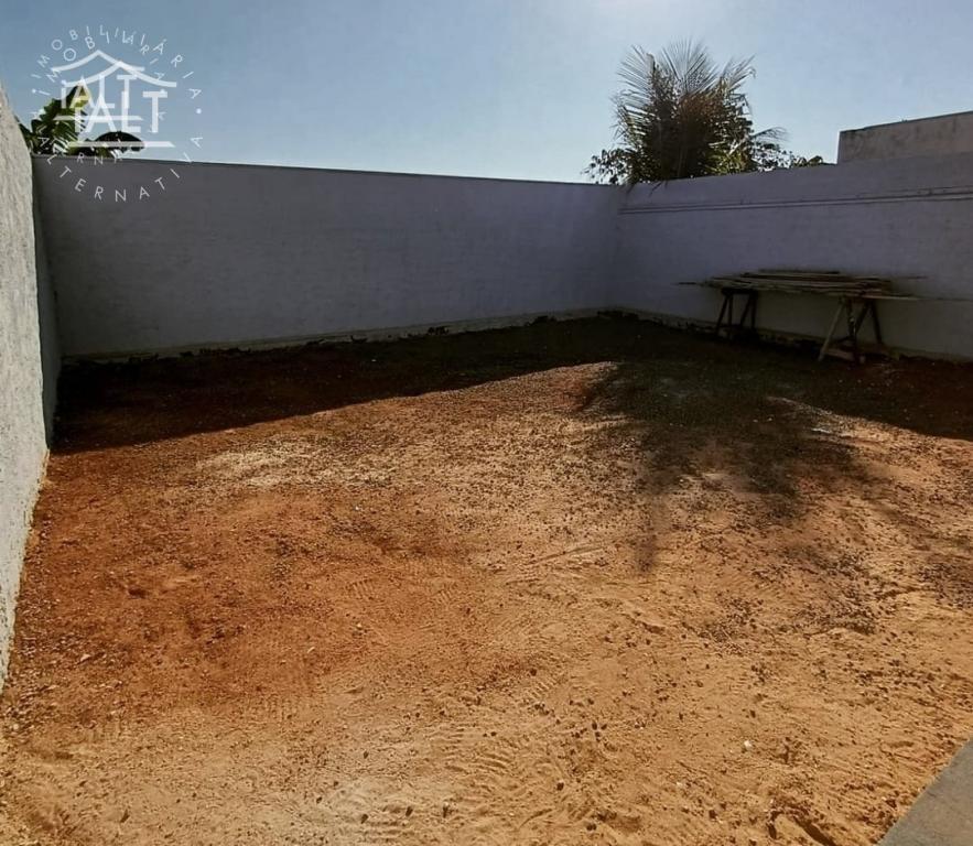 Casa à venda em Jardim Monte Libano, Catanduva - foto 12 de 12