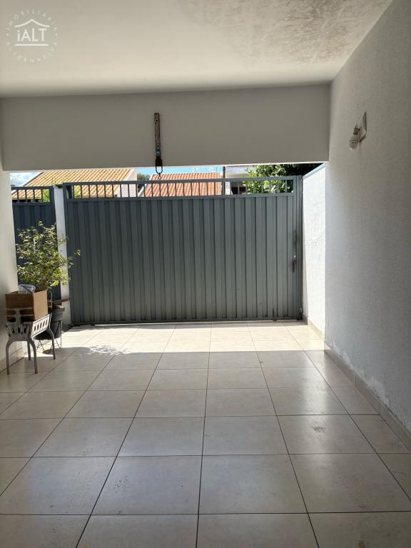 Casa à venda em Jardim Amendola, Catanduva - foto 2 de 10