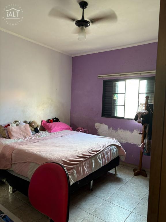 Casa à venda em Jardim Amendola, Catanduva - foto 6 de 10