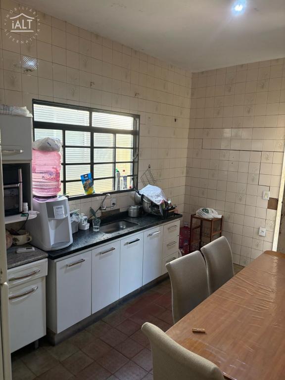 Casa à venda em Jardim Amendola, Catanduva - foto 7 de 10