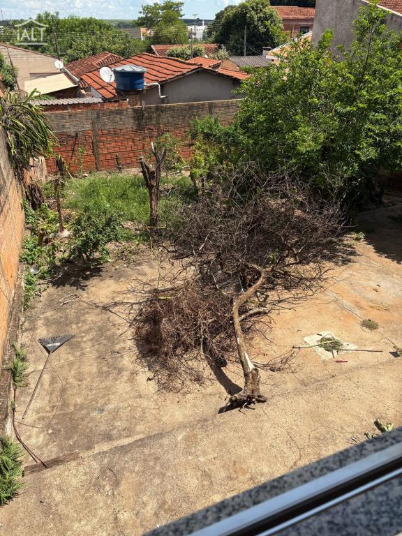 Casa à venda em Jardim Amendola, Catanduva - foto 10 de 10