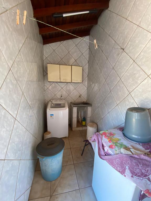 Casa à venda em Parque Gloria Iii, Catanduva - foto 10 de 12