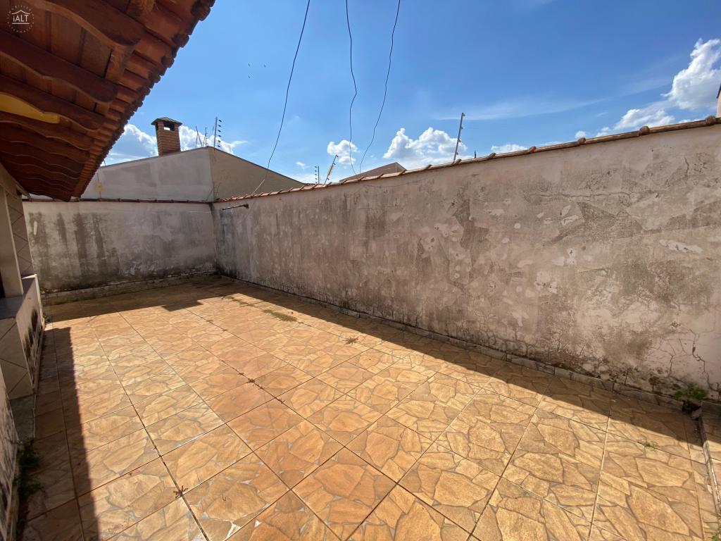 Casa à venda em Parque Gloria Iii, Catanduva - foto 12 de 12