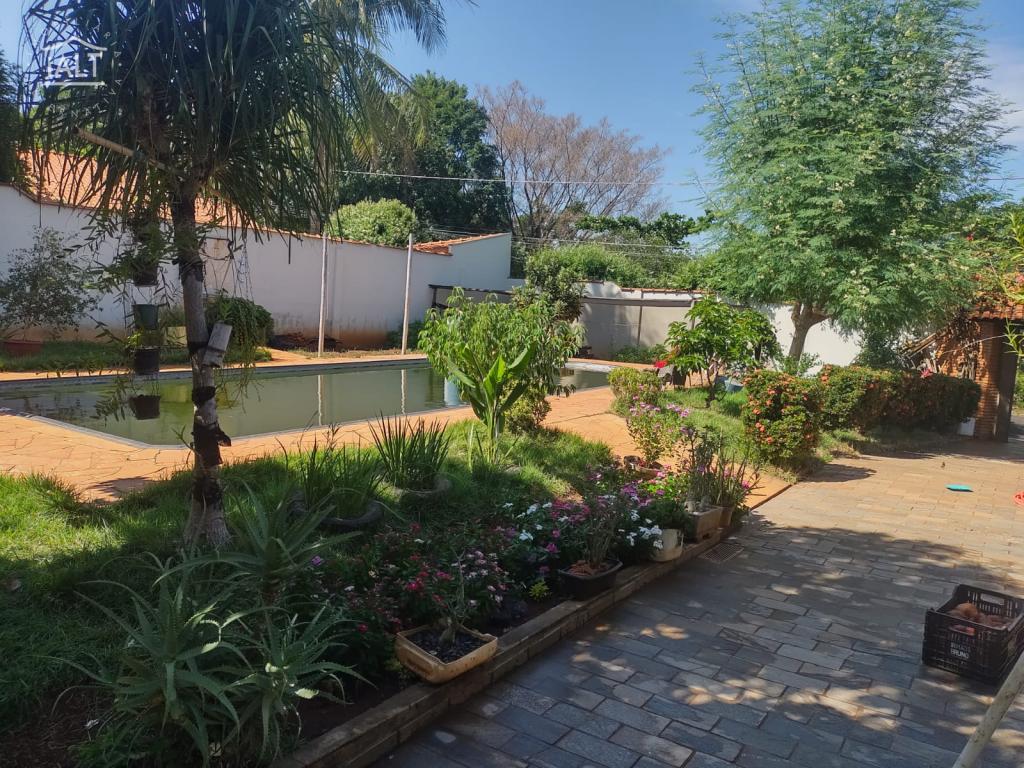 Chácara à venda em Jardim Das Palmeiras, Pindorama - foto 4 de 30