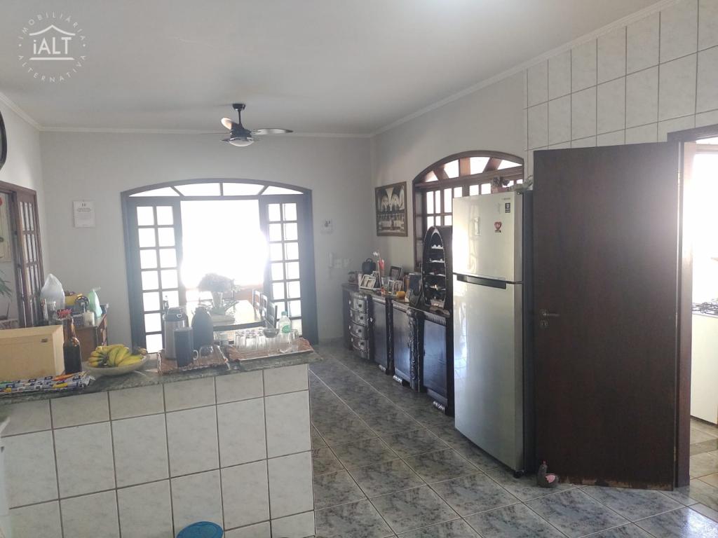 Chácara à venda em Jardim Das Palmeiras, Pindorama - foto 17 de 30