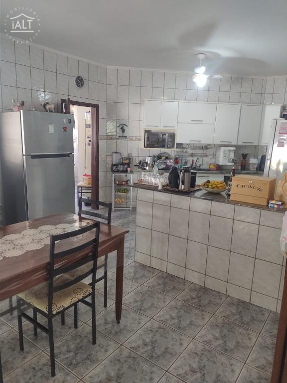 Chácara à venda em Jardim Das Palmeiras, Pindorama - foto 15 de 30