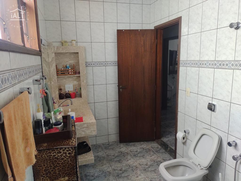 Chácara à venda em Jardim Das Palmeiras, Pindorama - foto 26 de 30