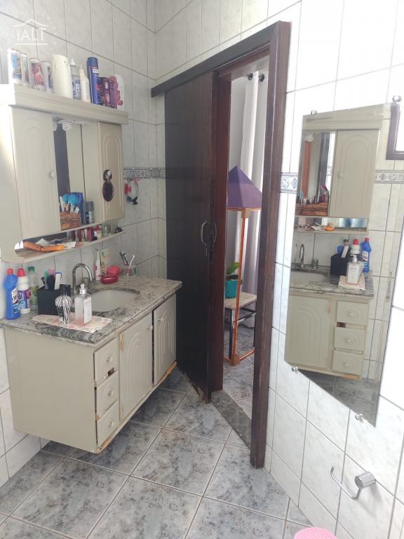 Chácara à venda em Jardim Das Palmeiras, Pindorama - foto 24 de 30