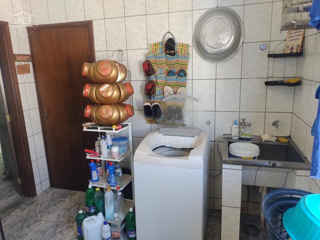 Chácara à venda em Jardim Das Palmeiras, Pindorama - foto 28 de 30