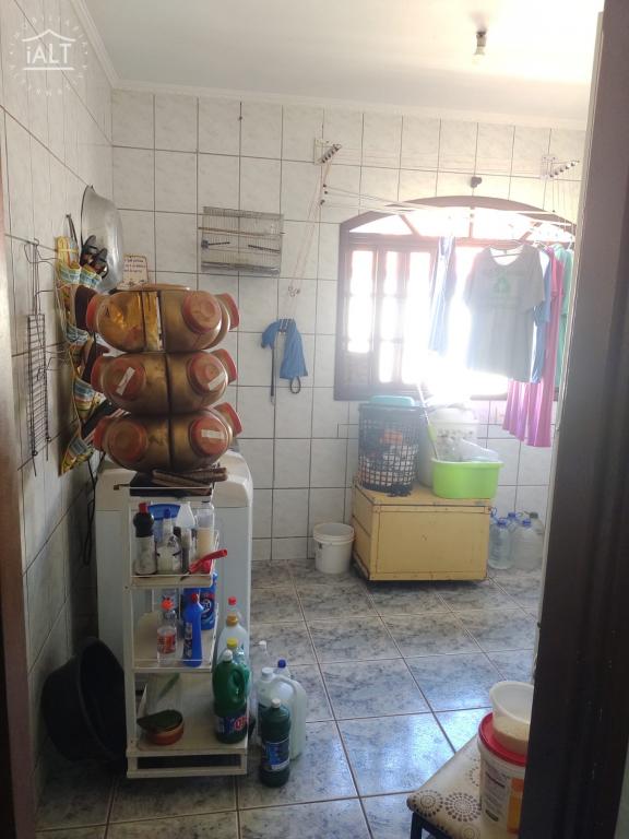 Chácara à venda em Jardim Das Palmeiras, Pindorama - foto 29 de 30