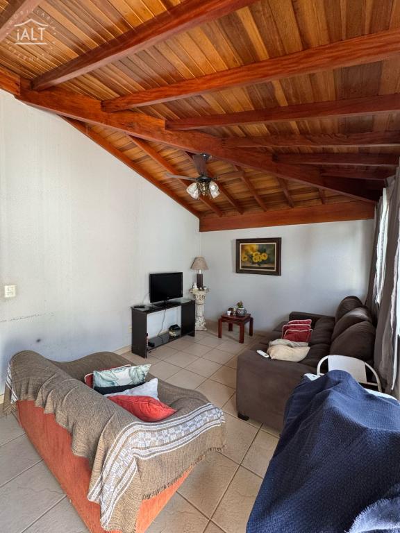 Casa à venda em Centro, Catanduva - foto 6 de 29