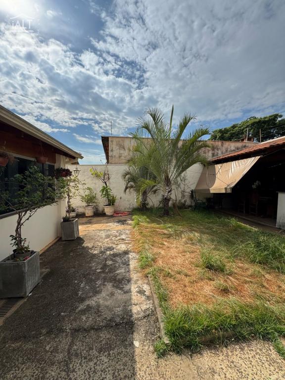 Casa à venda em Centro, Catanduva - foto 24 de 29