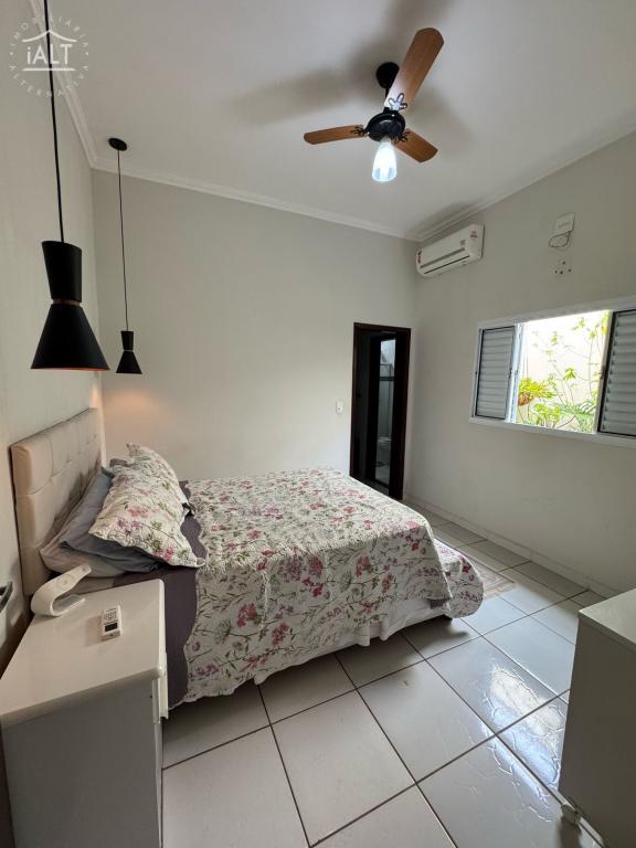 Casa à venda em Centro, Catanduva - foto 7 de 29