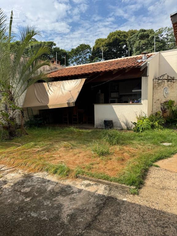 Casa à venda em Centro, Catanduva - foto 25 de 29