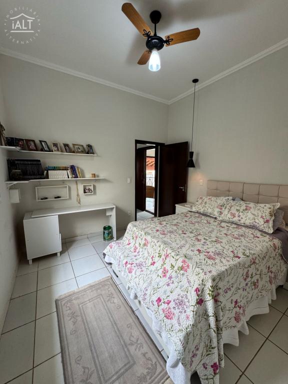 Casa à venda em Centro, Catanduva - foto 17 de 29