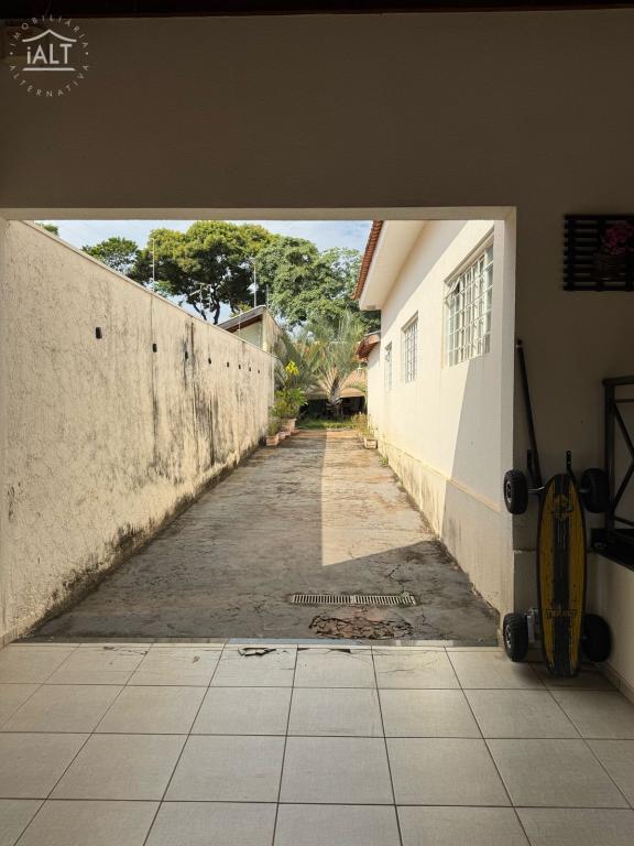 Casa à venda em Centro, Catanduva - foto 23 de 29