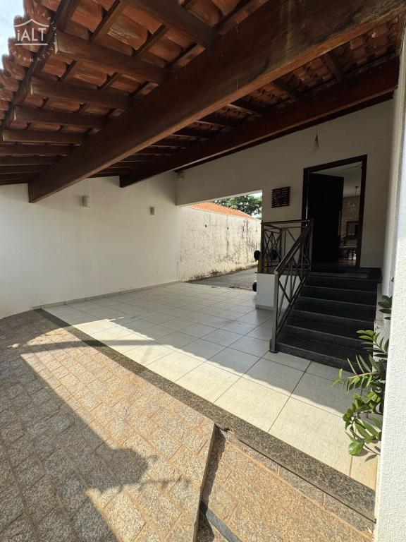 Casa à venda em Centro, Catanduva - foto 21 de 29