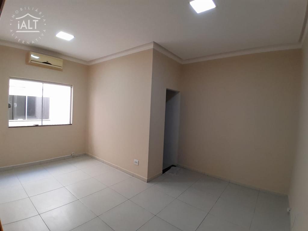 Sala para alugar em Centro, Catanduva - foto 1 de 3