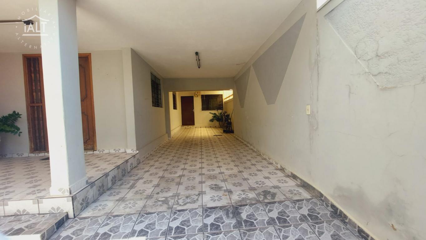 Casa à venda em Sao Francisco, Catanduva - foto 1 de 10