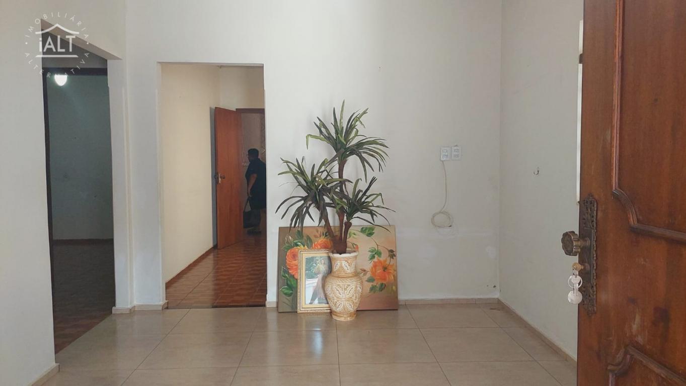 Casa à venda em Sao Francisco, Catanduva - foto 4 de 10