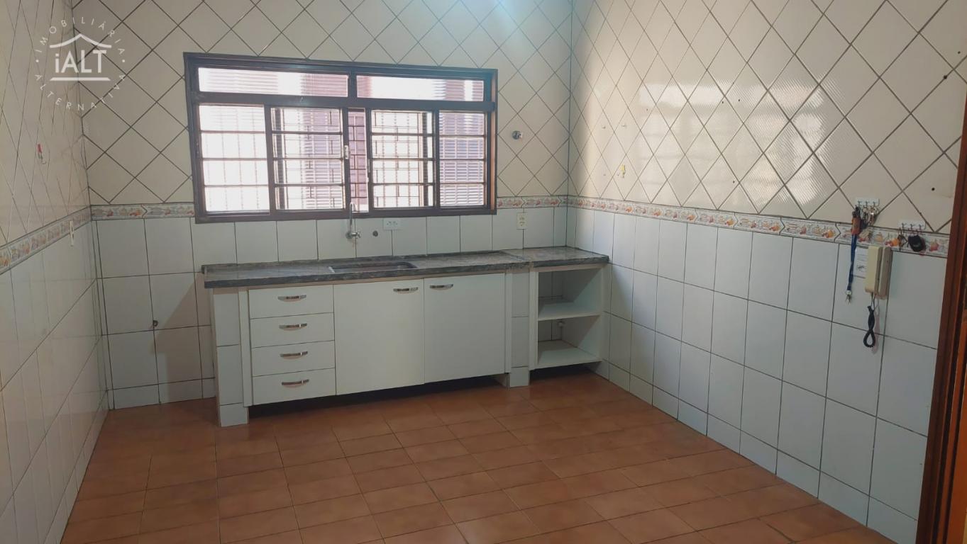 Casa à venda em Sao Francisco, Catanduva - foto 8 de 10