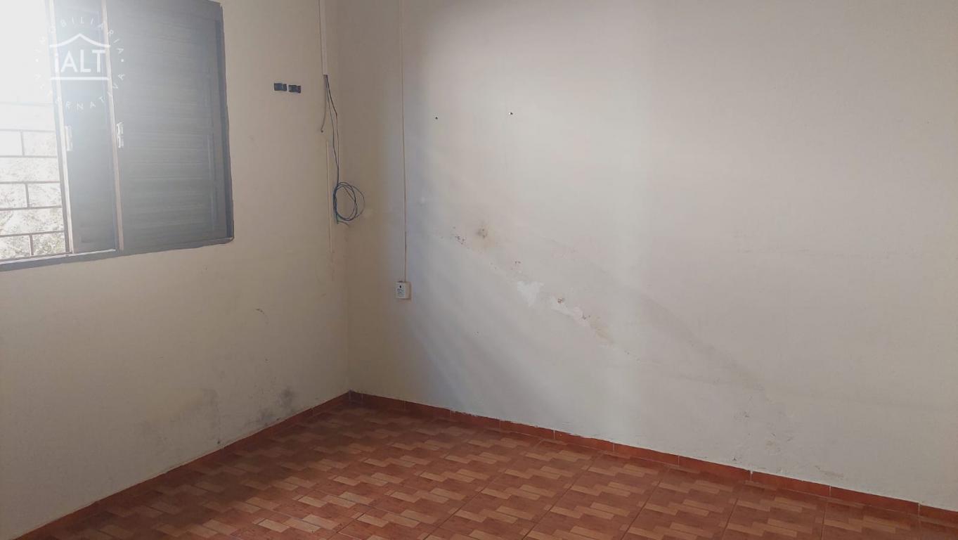 Casa à venda em Sao Francisco, Catanduva - foto 5 de 10