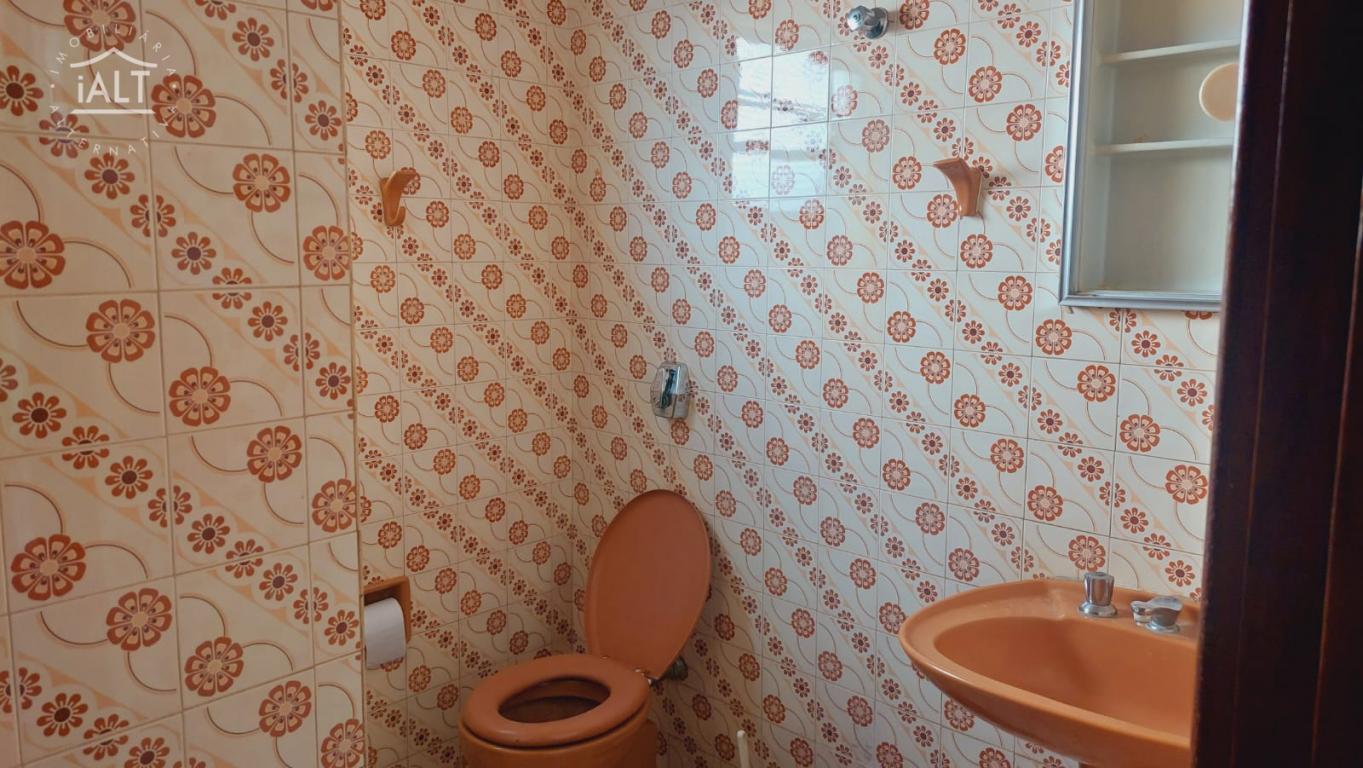 Casa à venda em Sao Francisco, Catanduva - foto 6 de 10