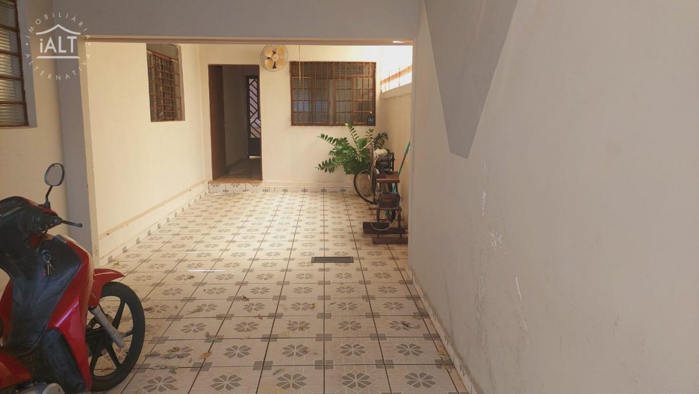 Casa à venda em Sao Francisco, Catanduva - foto 7 de 10
