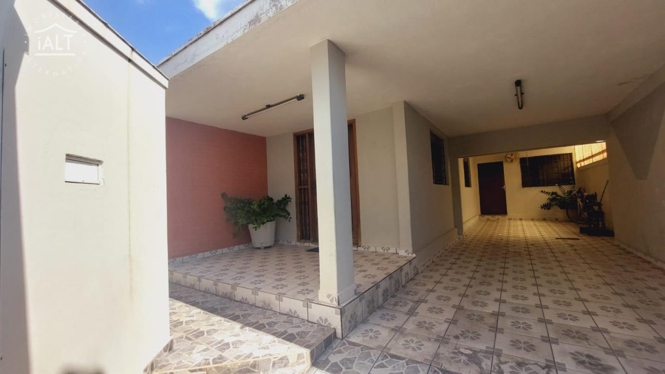 Casa à venda em Sao Francisco, Catanduva - foto 2 de 10