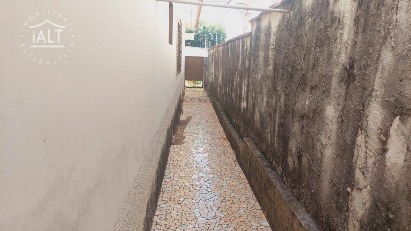Casa à venda em Sao Francisco, Catanduva - foto 9 de 10