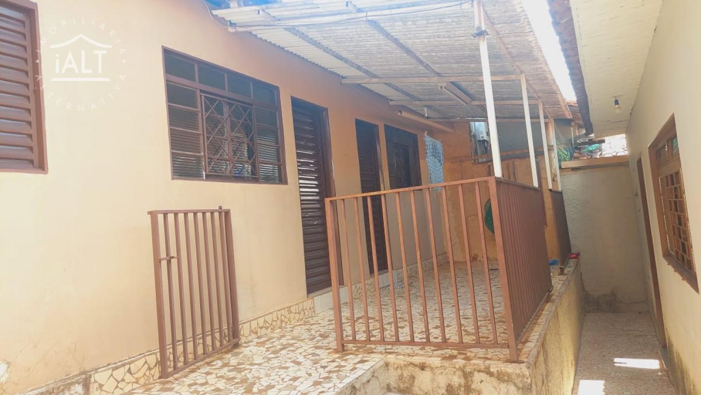 Casa à venda em Sao Francisco, Catanduva - foto 10 de 10