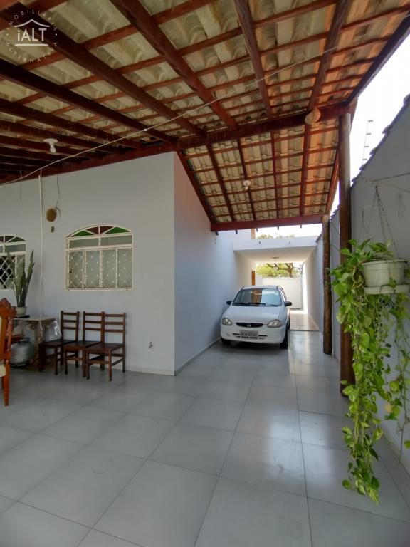 Casa à venda em Jardim Das Palmeiras, Pindorama - foto 1 de 22