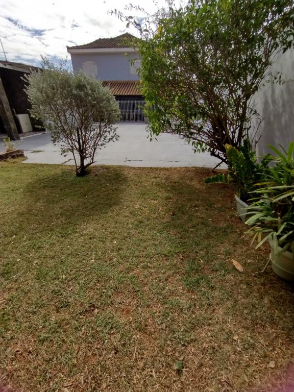 Casa à venda em Jardim Das Palmeiras, Pindorama - foto 21 de 22