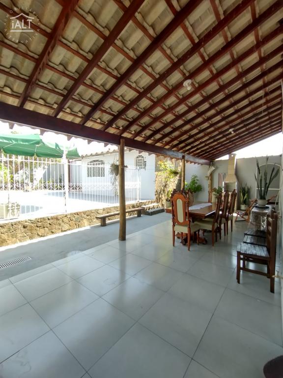 Casa à venda em Jardim Das Palmeiras, Pindorama - foto 16 de 22