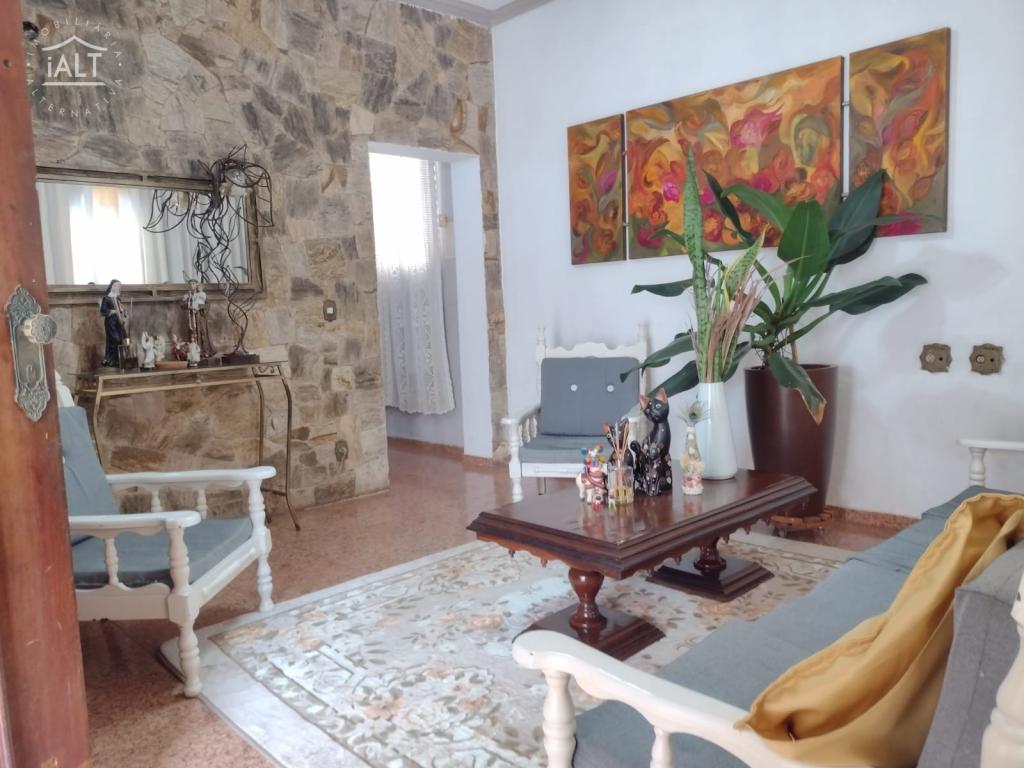 Casa à venda em Jardim Das Palmeiras, Pindorama - foto 3 de 22